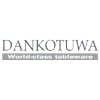 dankotuwa
