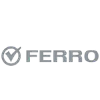 ferro