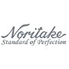 nirtake
