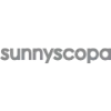 sunnyscopa